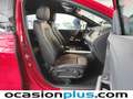 Mercedes-Benz B 180 180d 7G-DCT Rojo - thumbnail 19