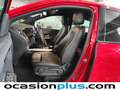 Mercedes-Benz B 180 180d 7G-DCT Rojo - thumbnail 10