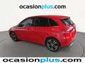 Mercedes-Benz B 180 180d 7G-DCT Rojo - thumbnail 3