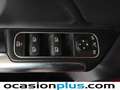Mercedes-Benz B 180 180d 7G-DCT Rojo - thumbnail 20