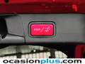 Mercedes-Benz B 180 180d 7G-DCT Rojo - thumbnail 17