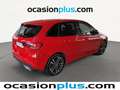 Mercedes-Benz B 180 180d 7G-DCT Rojo - thumbnail 4