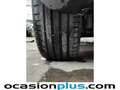 Mercedes-Benz B 180 180d 7G-DCT Rojo - thumbnail 33