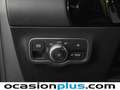 Mercedes-Benz B 180 180d 7G-DCT Rojo - thumbnail 25