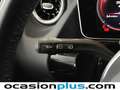 Mercedes-Benz B 180 180d 7G-DCT Rojo - thumbnail 28