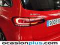 Mercedes-Benz B 180 180d 7G-DCT Rojo - thumbnail 15
