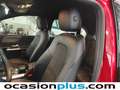 Mercedes-Benz B 180 180d 7G-DCT Rojo - thumbnail 11