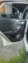 Ford Puma Puma 1,0 EcoBoost Hybrid ST-Line Weiß - thumbnail 9