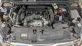 Peugeot 308 Active 1.6 THP 125*Alufelgen*Klima* Brun - thumbnail 11