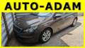 Peugeot 308 Active 1.6 THP 125*Alufelgen*Klima* Brun - thumbnail 1