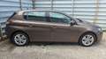 Peugeot 308 Active 1.6 THP 125*Alufelgen*Klima* Brun - thumbnail 3