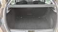 Peugeot 308 Active 1.6 THP 125*Alufelgen*Klima* Brun - thumbnail 10