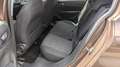 Peugeot 308 Active 1.6 THP 125*Alufelgen*Klima* Brun - thumbnail 9