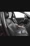 Volvo XC90 2.4 D5 Executive Black - thumbnail 3