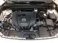 Mazda CX-30 2.0L Skyactiv-G M Hybrid 2WD Executive bijela - thumbnail 12