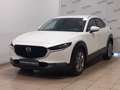 Mazda CX-30 2.0L Skyactiv-G M Hybrid 2WD Executive Blanc - thumbnail 5