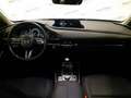Mazda CX-30 2.0L Skyactiv-G M Hybrid 2WD Executive Bianco - thumbnail 9