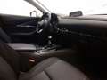 Mazda CX-30 2.0L Skyactiv-G M Hybrid 2WD Executive Blanco - thumbnail 15