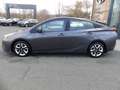 Toyota Prius 1.8 Executive ACC+LED+Navi+SHZ+2xKlima+LM Gris - thumbnail 6
