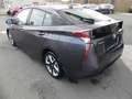 Toyota Prius 1.8 Executive ACC+LED+Navi+SHZ+2xKlima+LM Gris - thumbnail 7