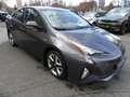 Toyota Prius 1.8 Executive ACC+LED+Navi+SHZ+2xKlima+LM Gris - thumbnail 10