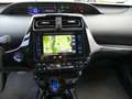 Toyota Prius 1.8 Executive ACC+LED+Navi+SHZ+2xKlima+LM Gris - thumbnail 17