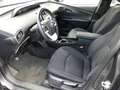 Toyota Prius 1.8 Executive ACC+LED+Navi+SHZ+2xKlima+LM Gris - thumbnail 14