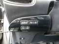 Toyota Prius 1.8 Executive ACC+LED+Navi+SHZ+2xKlima+LM Gris - thumbnail 19