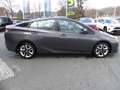 Toyota Prius 1.8 Executive ACC+LED+Navi+SHZ+2xKlima+LM Gris - thumbnail 9
