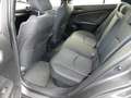 Toyota Prius 1.8 Executive ACC+LED+Navi+SHZ+2xKlima+LM Gris - thumbnail 15