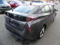 Toyota Prius 1.8 Executive ACC+LED+Navi+SHZ+2xKlima+LM Gris - thumbnail 8