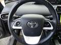 Toyota Prius 1.8 Executive ACC+LED+Navi+SHZ+2xKlima+LM Gris - thumbnail 18