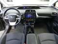 Toyota Prius 1.8 Executive ACC+LED+Navi+SHZ+2xKlima+LM Gris - thumbnail 16