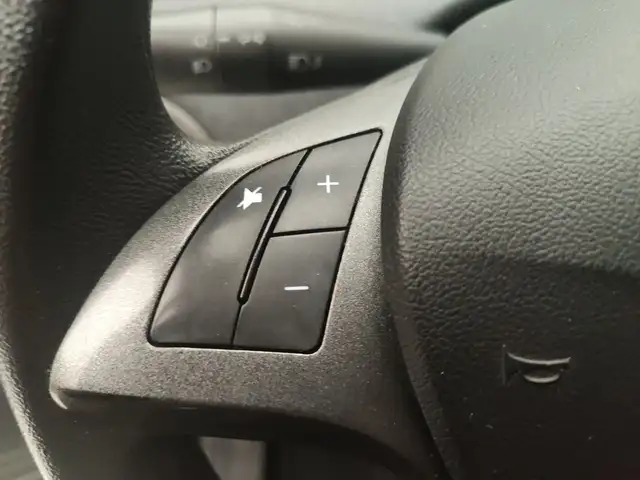 Lancia Ypsilon view 13