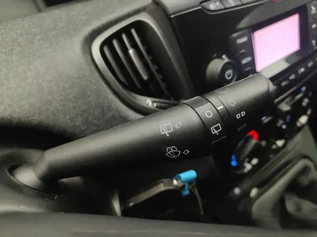 Lancia Ypsilon view 15