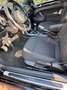 Volkswagen Beetle The Beetle Cabriolet 1.2 TSI (BlueMotionTech)Sound Schwarz - thumbnail 5