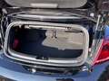 Volkswagen Beetle The Beetle Cabriolet 1.2 TSI (BlueMotionTech)Sound Schwarz - thumbnail 6