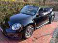 Volkswagen Beetle The Beetle Cabriolet 1.2 TSI (BlueMotionTech)Sound Schwarz - thumbnail 8