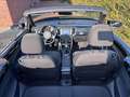 Volkswagen Beetle The Beetle Cabriolet 1.2 TSI (BlueMotionTech)Sound Schwarz - thumbnail 3