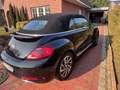 Volkswagen Beetle The Beetle Cabriolet 1.2 TSI (BlueMotionTech)Sound Schwarz - thumbnail 9
