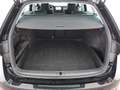 Skoda Octavia Combi 2.0 TDI Style Aut LED HEAD-UP RADAR Schwarz - thumbnail 27