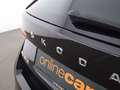 Skoda Octavia Combi 2.0 TDI Style Aut LED HEAD-UP RADAR Schwarz - thumbnail 7