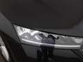 Skoda Octavia Combi 2.0 TDI Style Aut LED HEAD-UP RADAR Schwarz - thumbnail 9