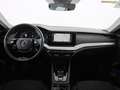Skoda Octavia Combi 2.0 TDI Style Aut LED HEAD-UP RADAR Schwarz - thumbnail 10