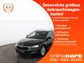 Skoda Octavia Combi 2.0 TDI Style Aut LED HEAD-UP RADAR Schwarz - thumbnail 1
