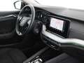 Skoda Octavia Combi 2.0 TDI Style Aut LED HEAD-UP RADAR Schwarz - thumbnail 12