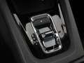 Skoda Octavia Combi 2.0 TDI Style Aut LED HEAD-UP RADAR Schwarz - thumbnail 15