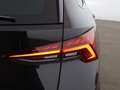 Skoda Octavia Combi 2.0 TDI Style Aut LED HEAD-UP RADAR Schwarz - thumbnail 8