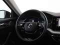 Skoda Octavia Combi 2.0 TDI Style Aut LED HEAD-UP RADAR Schwarz - thumbnail 11