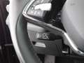 Skoda Octavia Combi 2.0 TDI Style Aut LED HEAD-UP RADAR Schwarz - thumbnail 20